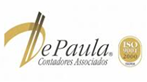 Parceiro 26